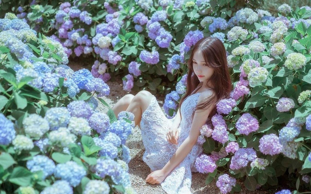 理论片在线播放理论片_婷婷中文字幕五月天_亚洲精品欧美激情_人妻人妇人妻一区二区三区_人人玩人人添人人澡欧美9_精品一区在线日韩_欧美日韩少妇喷潮一区二区_日本黄色视一区二区|国家知识产权局帮助出海企业挽回经济损失380.4亿元